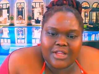 ebonyhotbuns