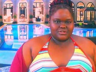 ebonyhotbuns