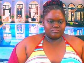 EbonyHotBuns