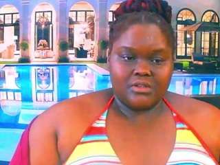 ebonyhotbuns