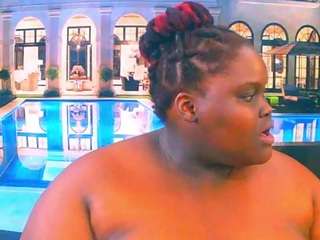 ebonyhotbuns