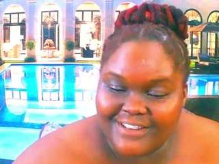ebonyhotbuns