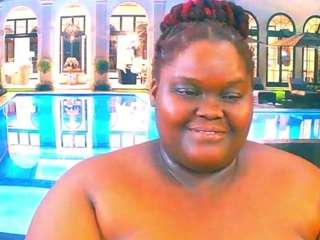 EbonyHotBuns