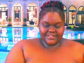 ebonyhotbuns