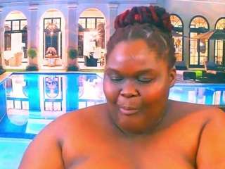 ebonyhotbuns