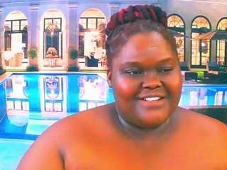 ebonyhotbuns
