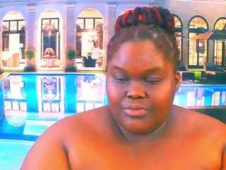 ebonyhotbuns