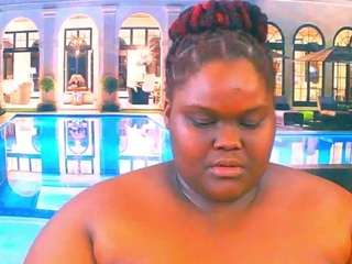 ebonyhotbuns