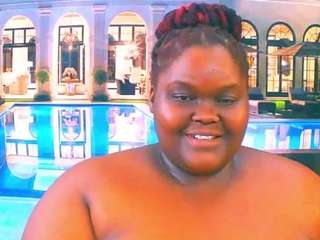 ebonyhotbuns