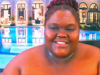 ebonyhotbuns