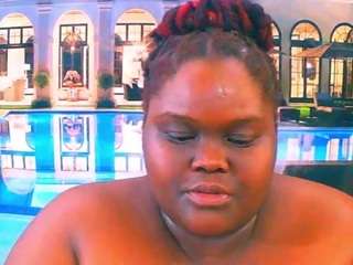 ebonyhotbuns