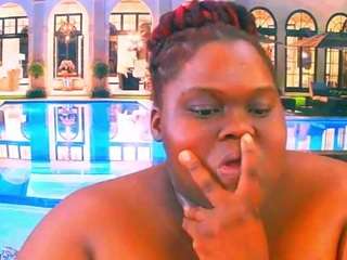 ebonyhotbuns