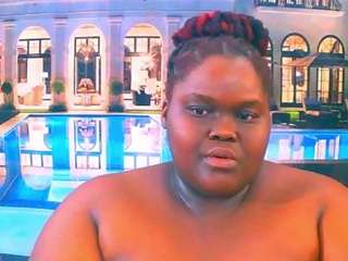 ebonyhotbuns
