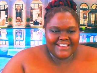 ebonyhotbuns