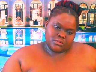 ebonyhotbuns