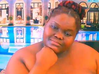 ebonyhotbuns