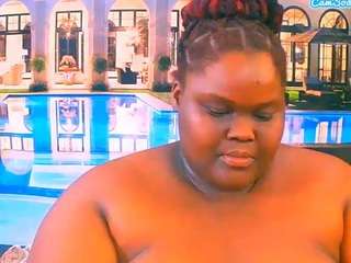 ebonyhotbuns