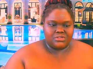 ebonyhotbuns