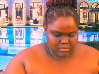 ebonyhotbuns