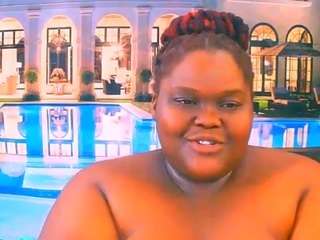 ebonyhotbuns