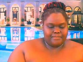 ebonyhotbuns