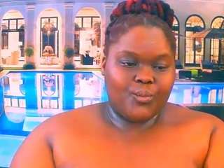 ebonyhotbuns