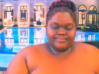 ebonyhotbuns