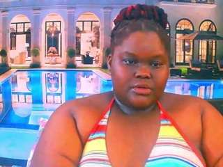 ebonyhotbuns