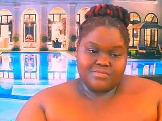 ebonyhotbuns