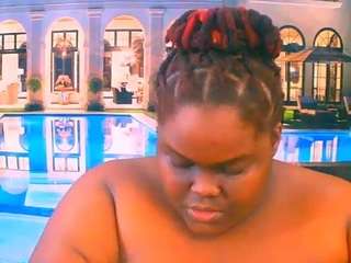 ebonyhotbuns