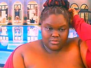 ebonyhotbuns