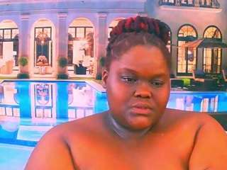 EbonyHotBuns