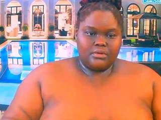 ebonyhotbuns