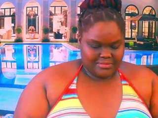 ebonyhotbuns