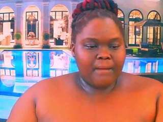 ebonyhotbuns