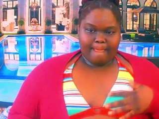 ebonyhotbuns