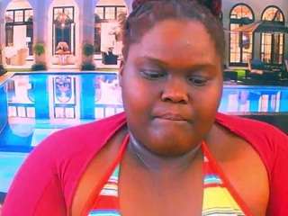 ebonyhotbuns