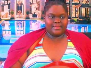 ebonyhotbuns