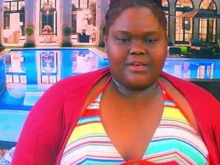 ebonyhotbuns