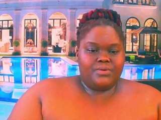 ebonyhotbuns