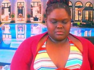 ebonyhotbuns
