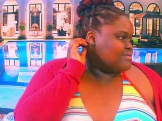 ebonyhotbuns