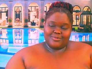 ebonyhotbuns