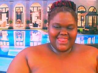 ebonyhotbuns