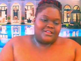 ebonyhotbuns