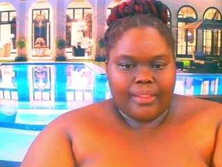 ebonyhotbuns