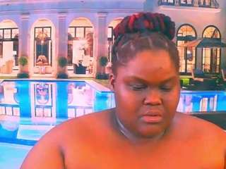 ebonyhotbuns