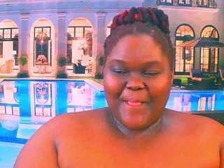 ebonyhotbuns