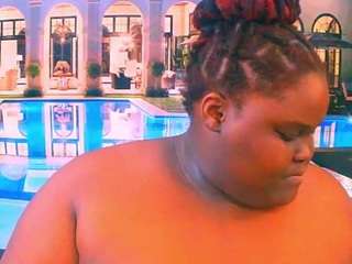 ebonyhotbuns
