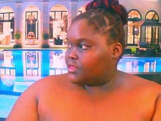ebonyhotbuns